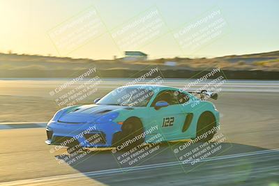 media/Nov-02-2025-Speed Ventures (Sun) [[61724e2e34]]/Blue/Session 4/